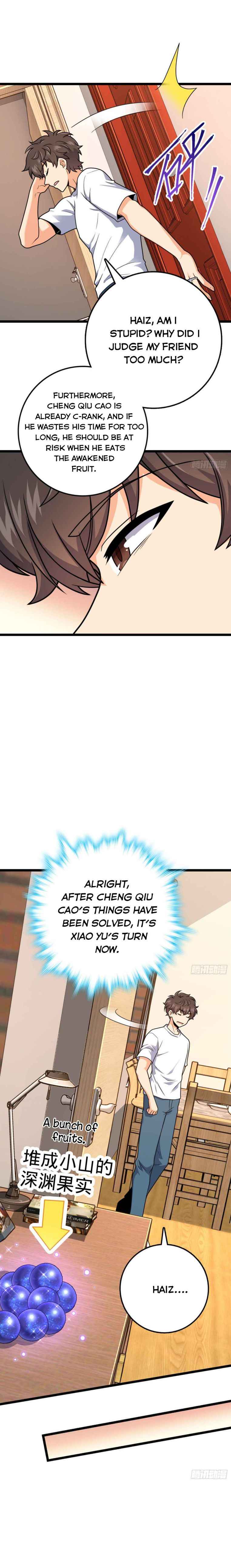 Page 5 of Chapter 432