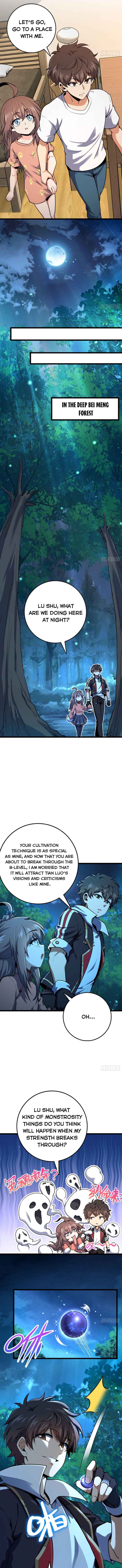 Page 7 of Chapter 432