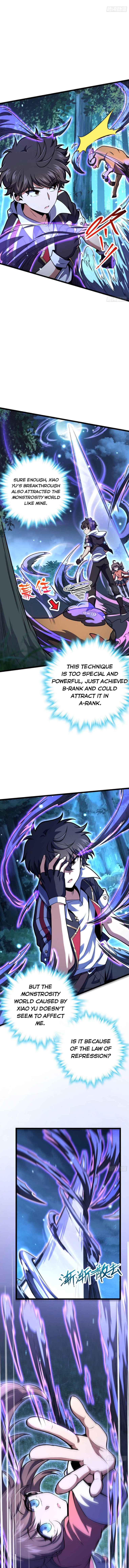 Page 9 of Chapter 432
