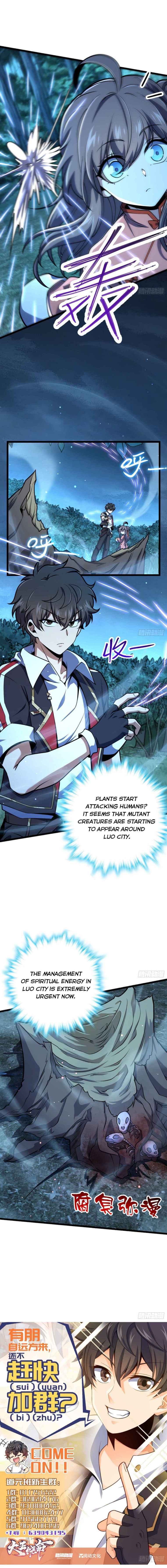 Page 13 of Chapter 432