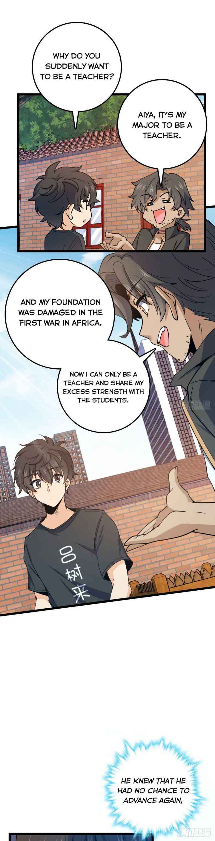 Page 1 of Chapter 434