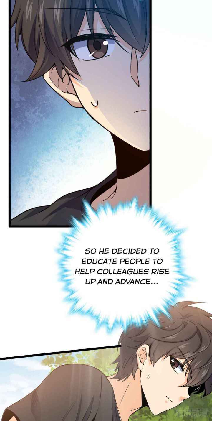 Page 2 of Chapter 434