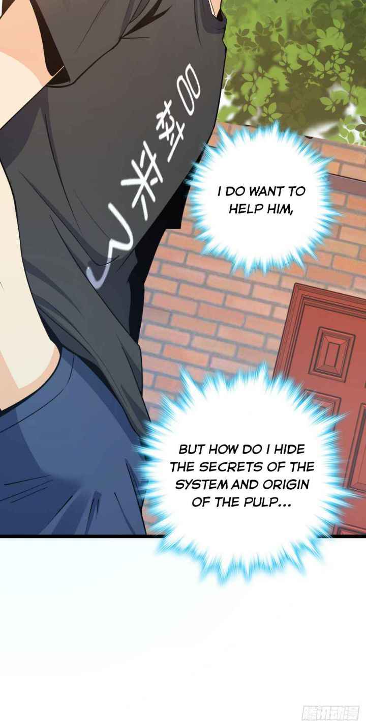 Page 3 of Chapter 434