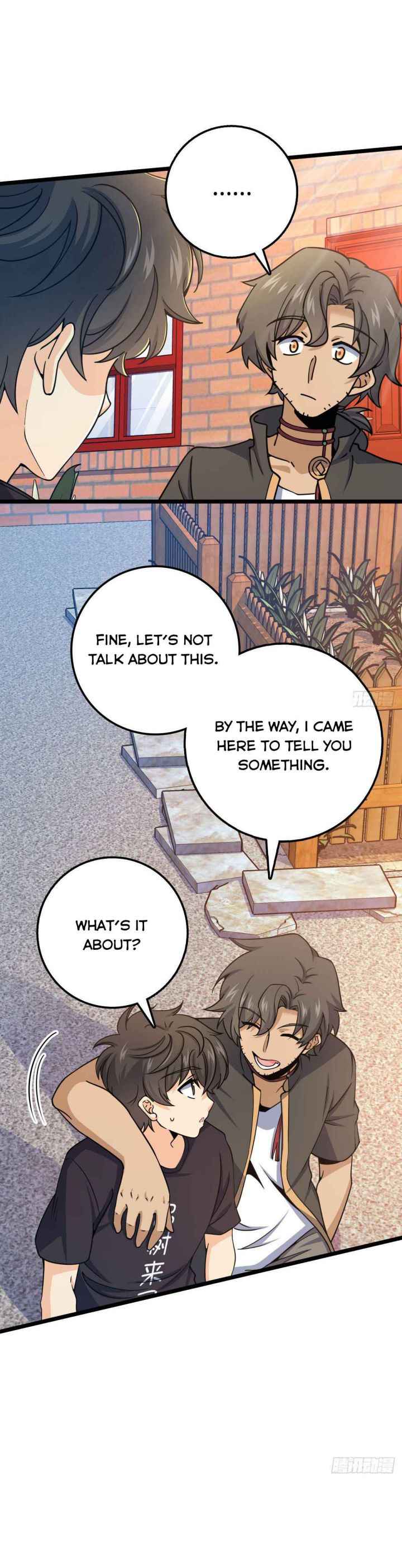 Page 4 of Chapter 434