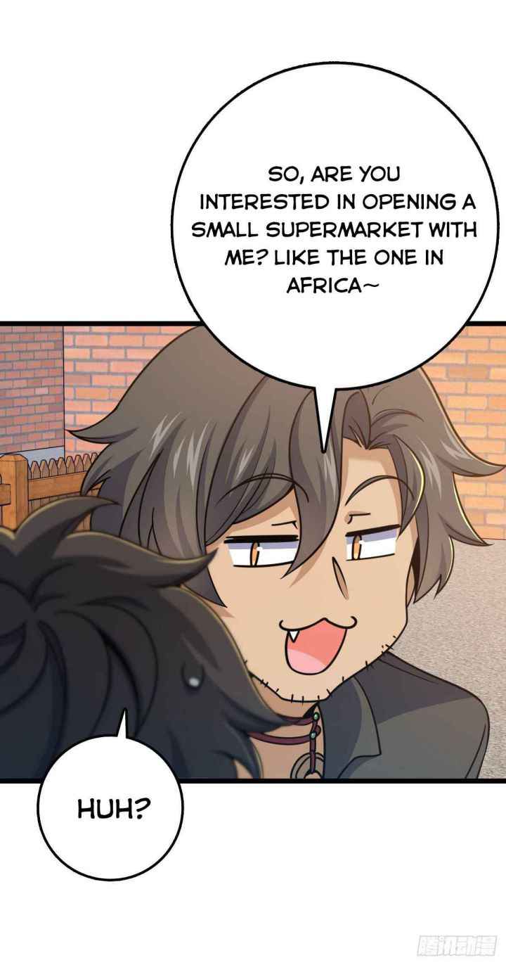 Page 5 of Chapter 434