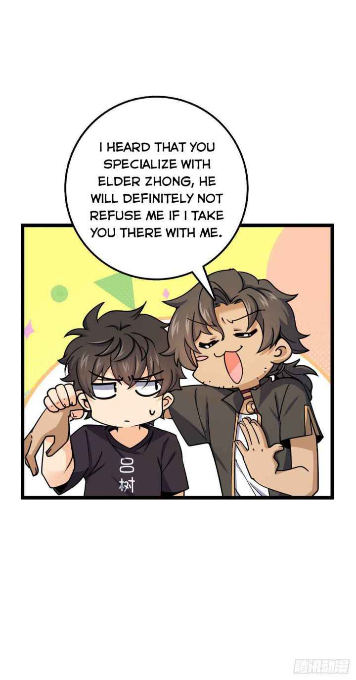 Page 6 of Chapter 434