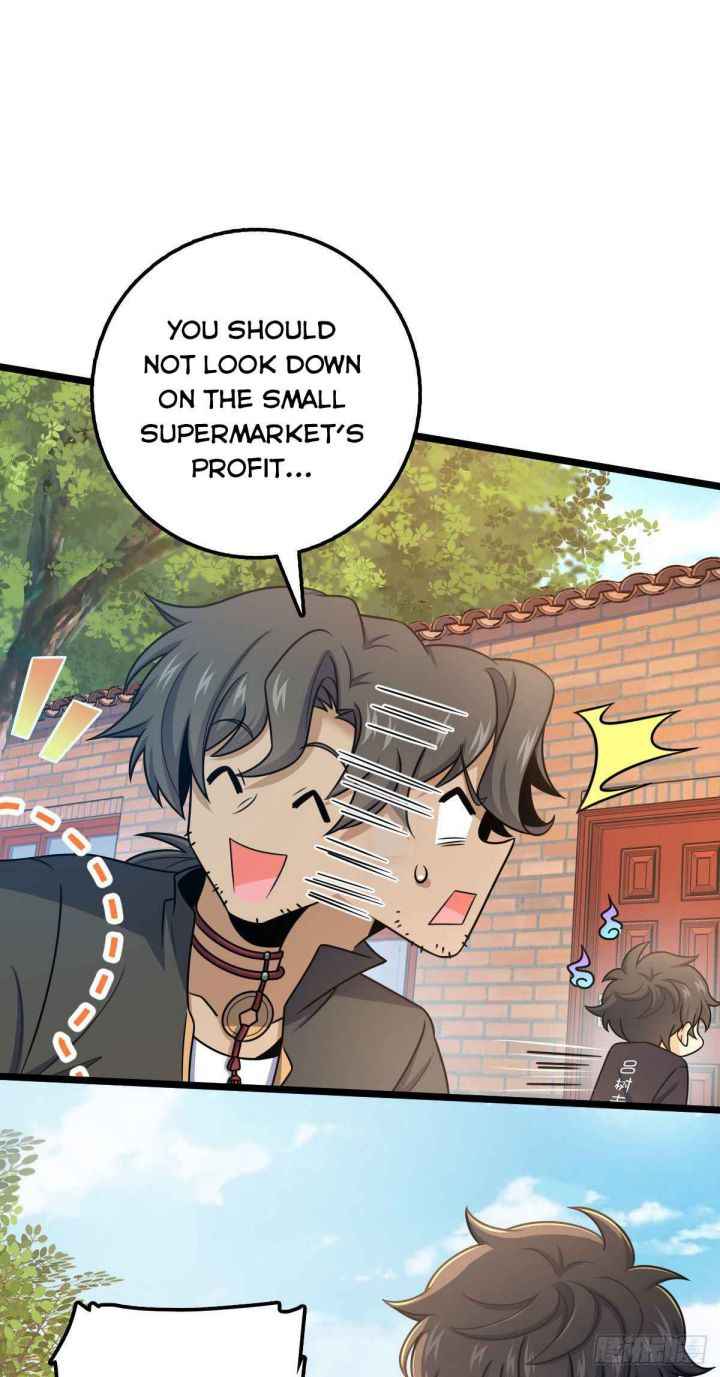 Page 7 of Chapter 434