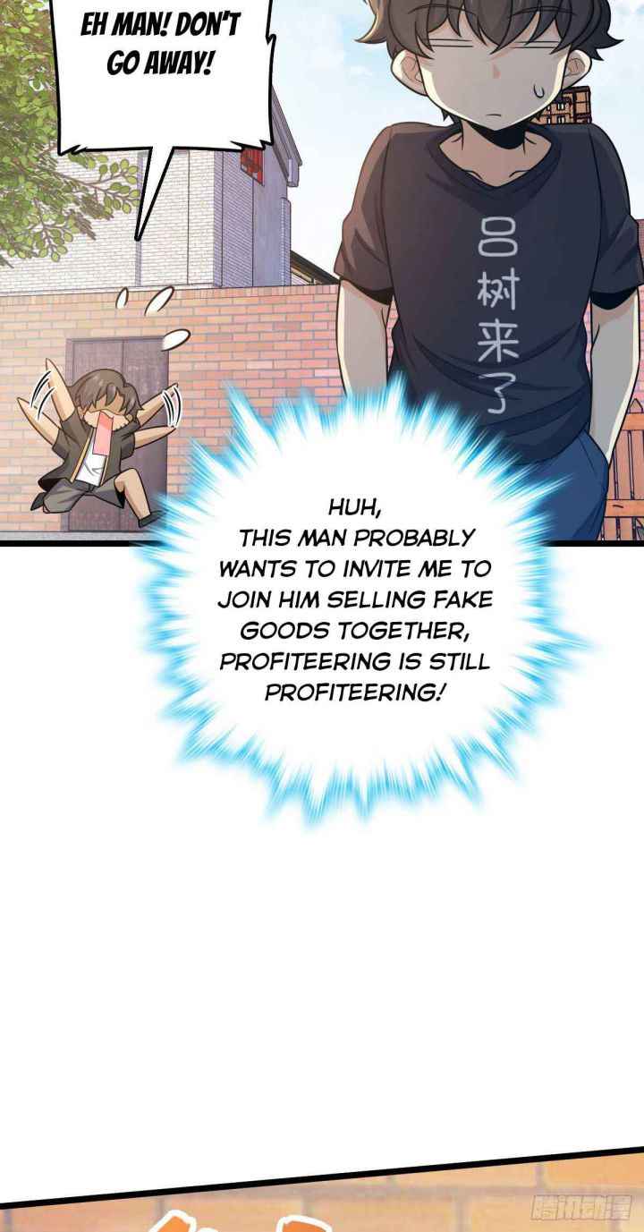 Page 8 of Chapter 434