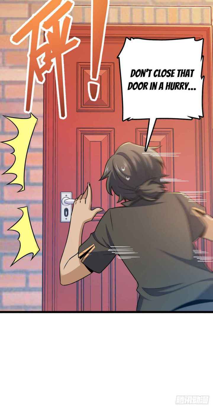 Page 9 of Chapter 434