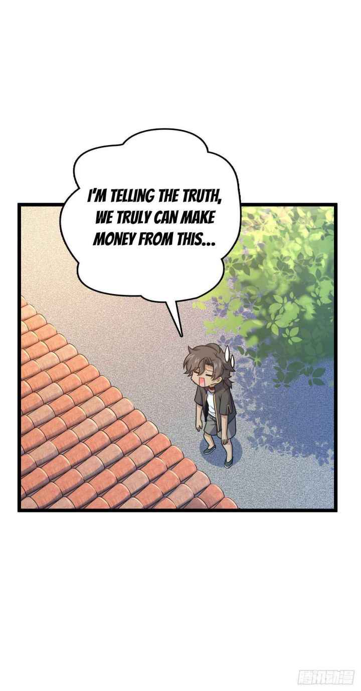 Page 10 of Chapter 434