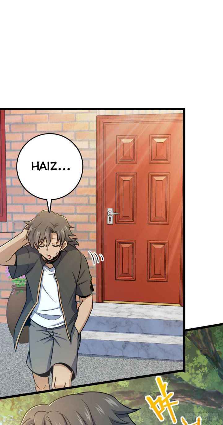 Page 11 of Chapter 434