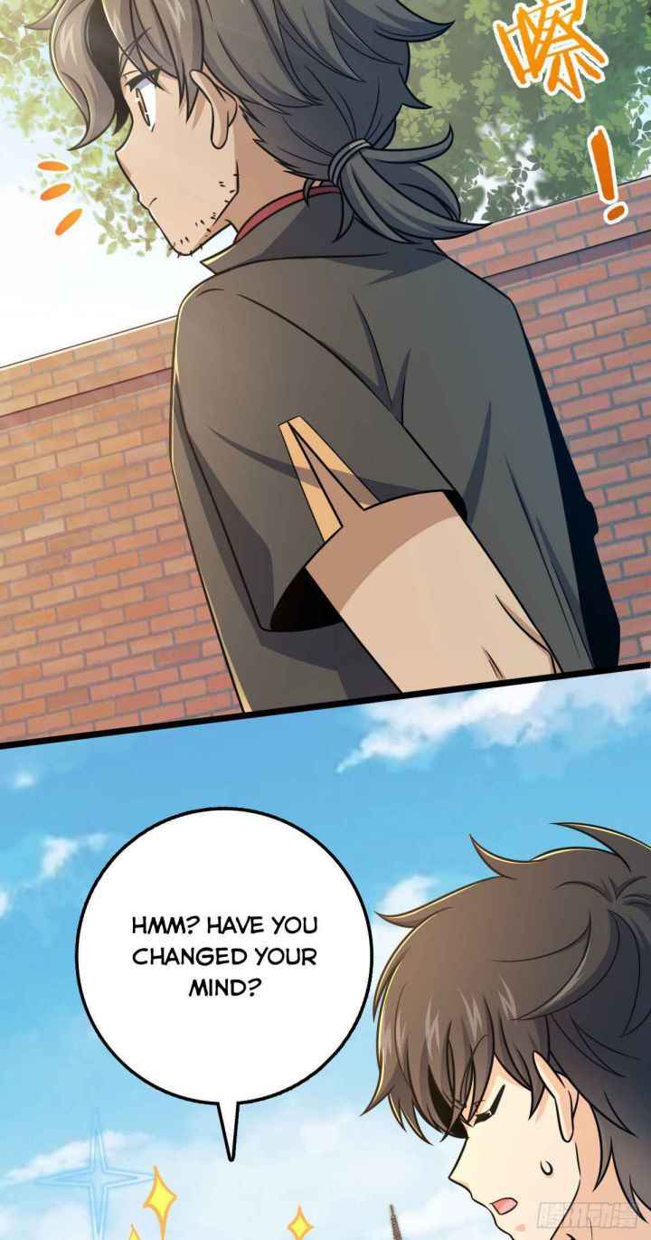 Page 12 of Chapter 434