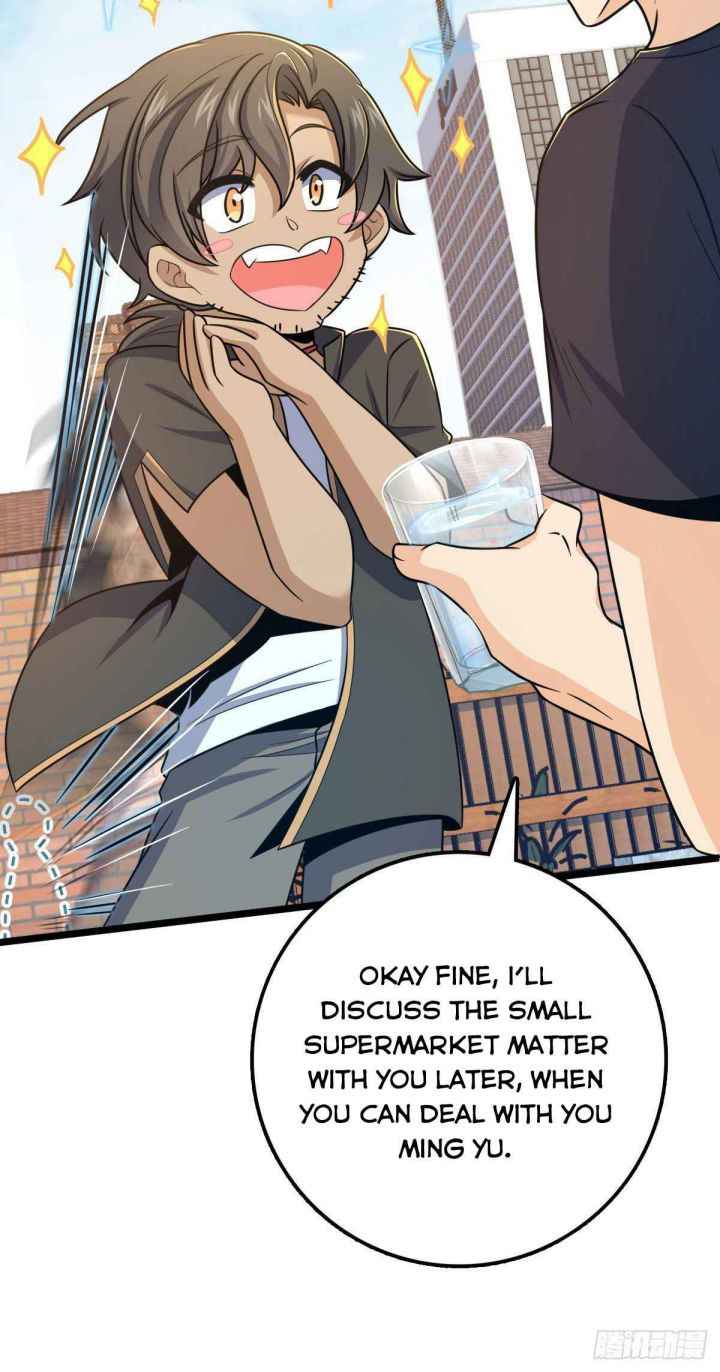Page 13 of Chapter 434