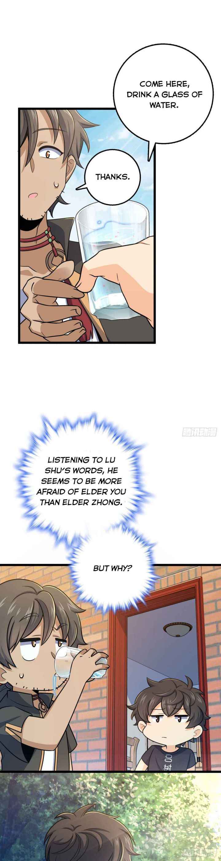 Page 14 of Chapter 434