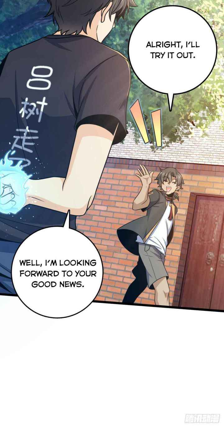 Page 15 of Chapter 434