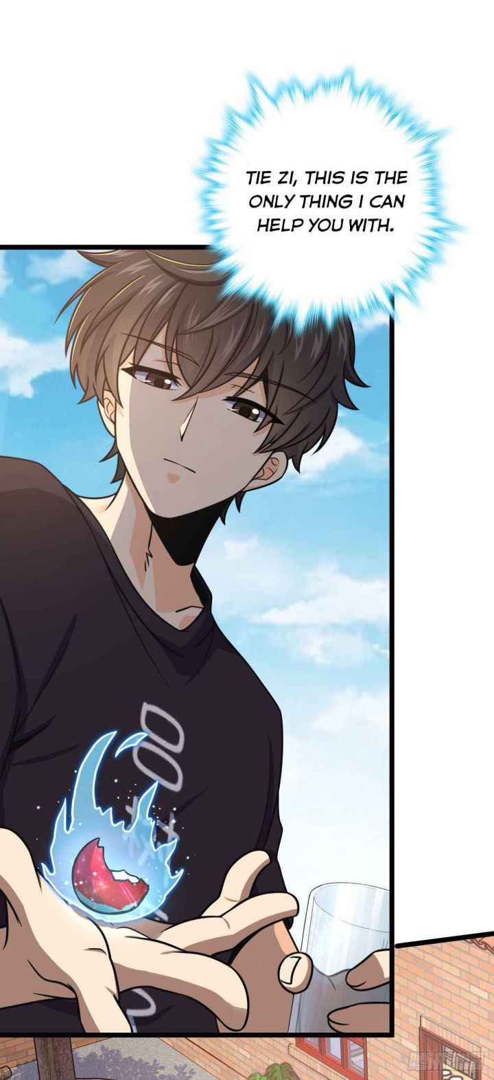 Page 16 of Chapter 434