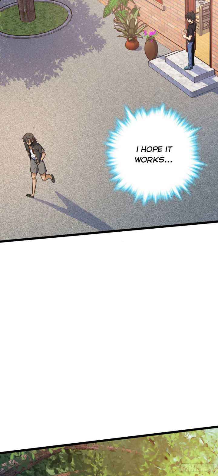 Page 17 of Chapter 434