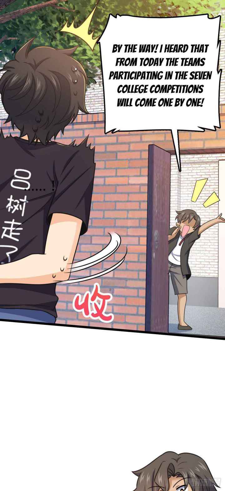 Page 18 of Chapter 434