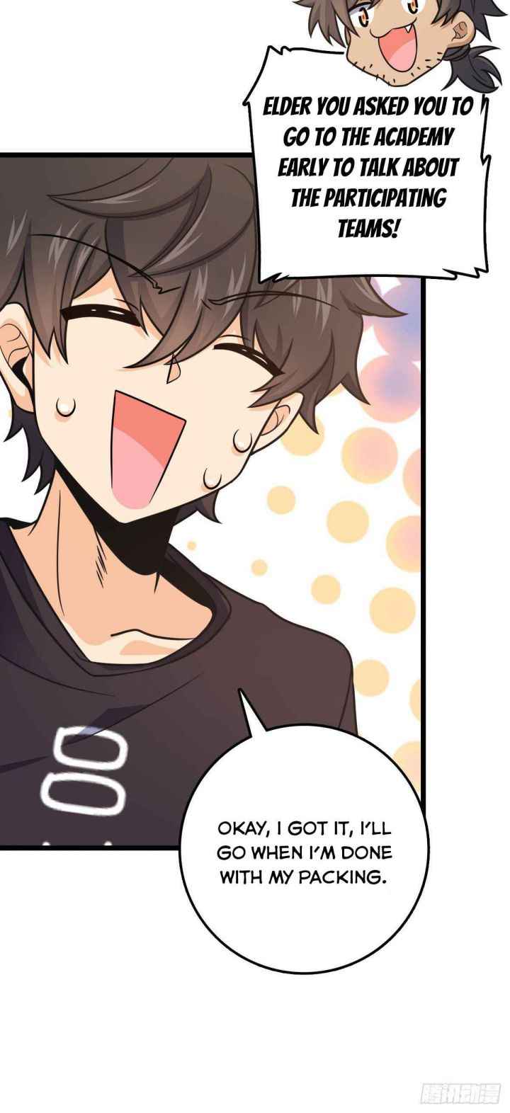 Page 19 of Chapter 434