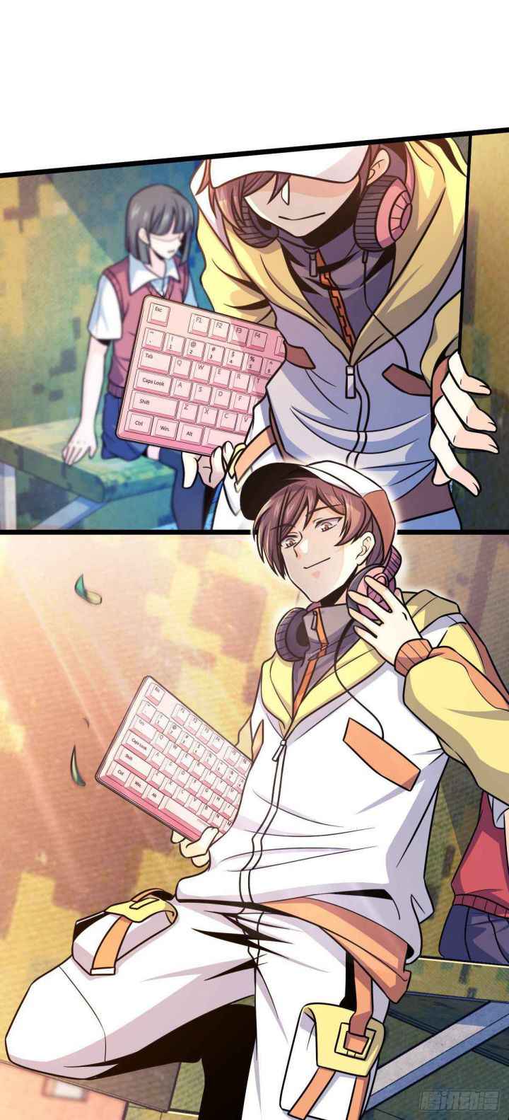 Page 23 of Chapter 434