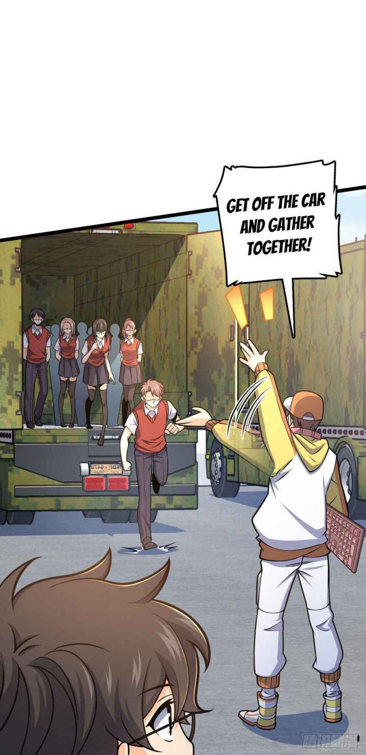 Page 25 of Chapter 434