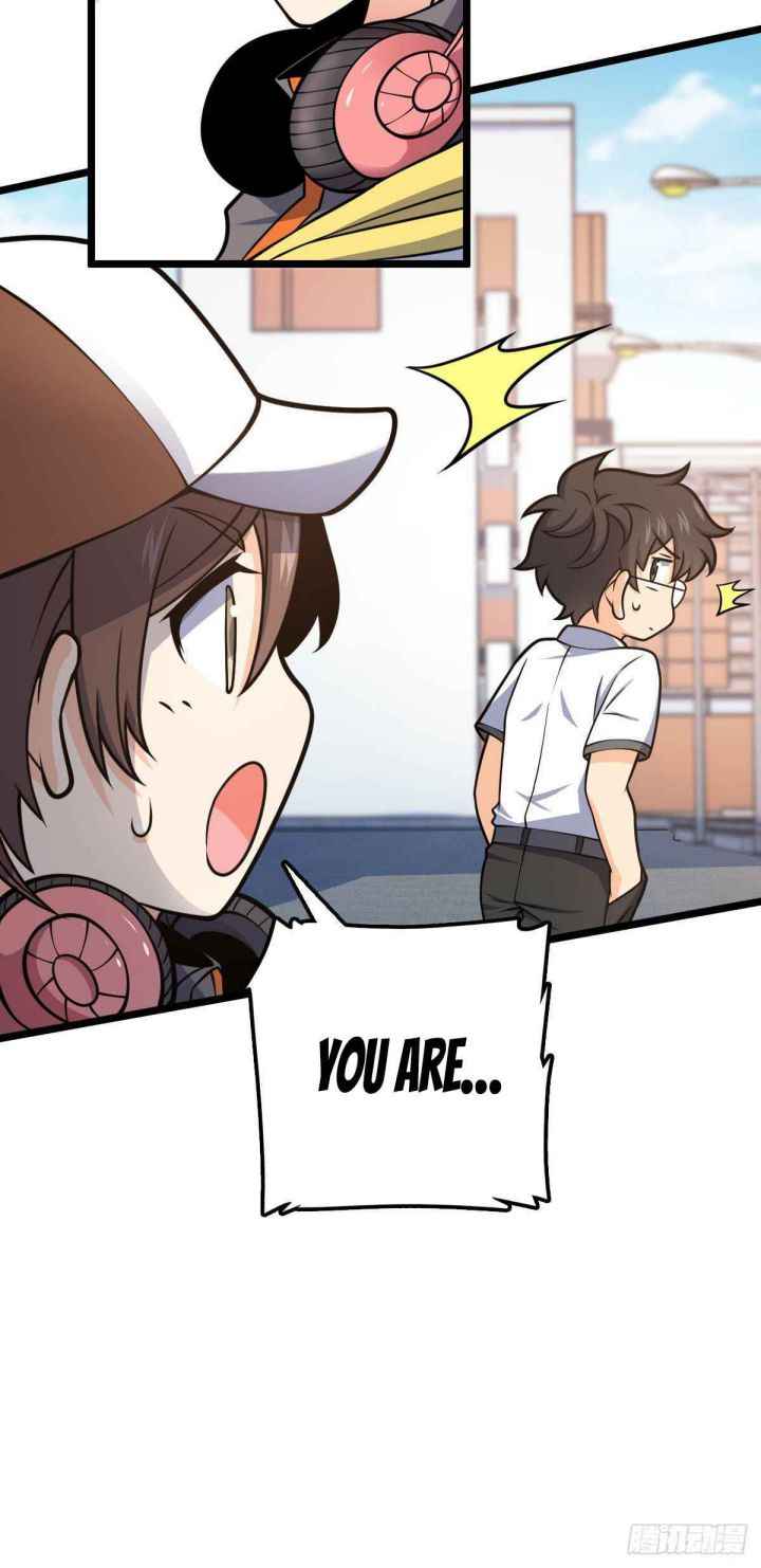 Page 28 of Chapter 434