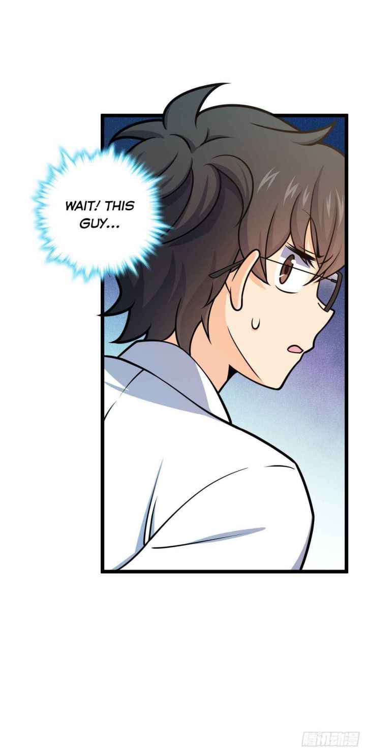 Page 29 of Chapter 434
