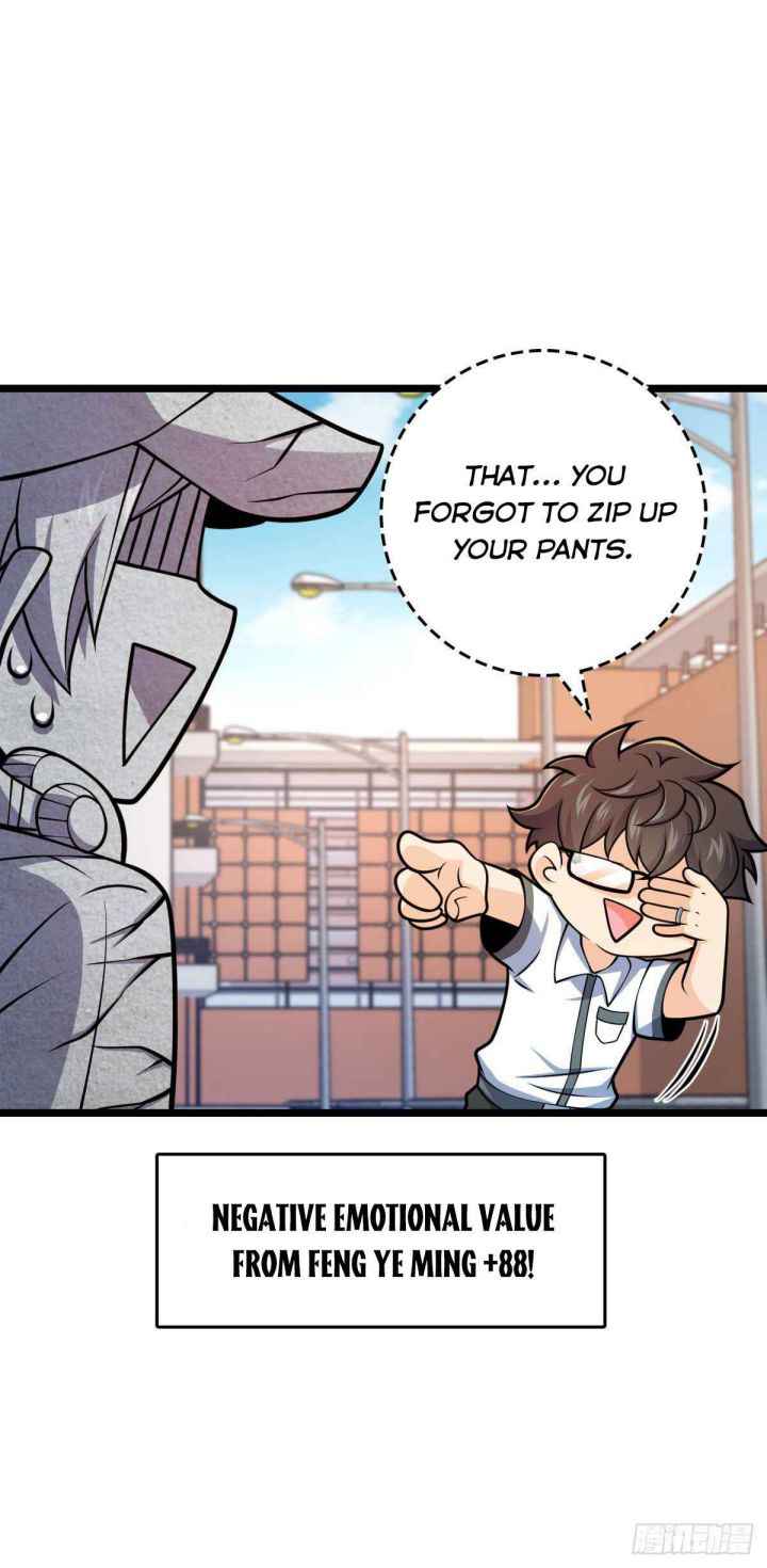 Page 30 of Chapter 434