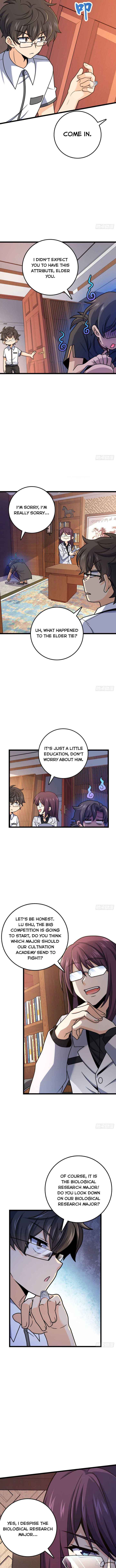 Page 33 of Chapter 434