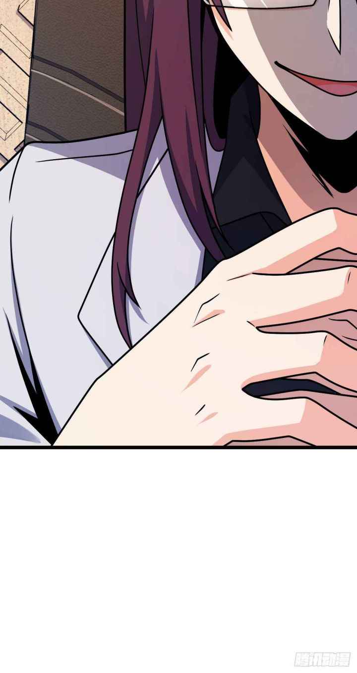 Page 34 of Chapter 434