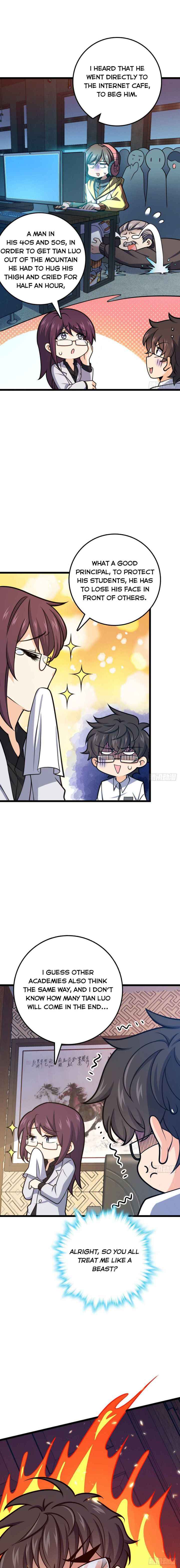 Page 36 of Chapter 434