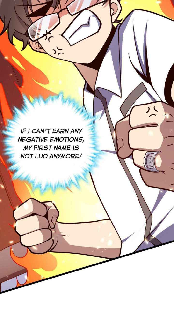 Page 37 of Chapter 434