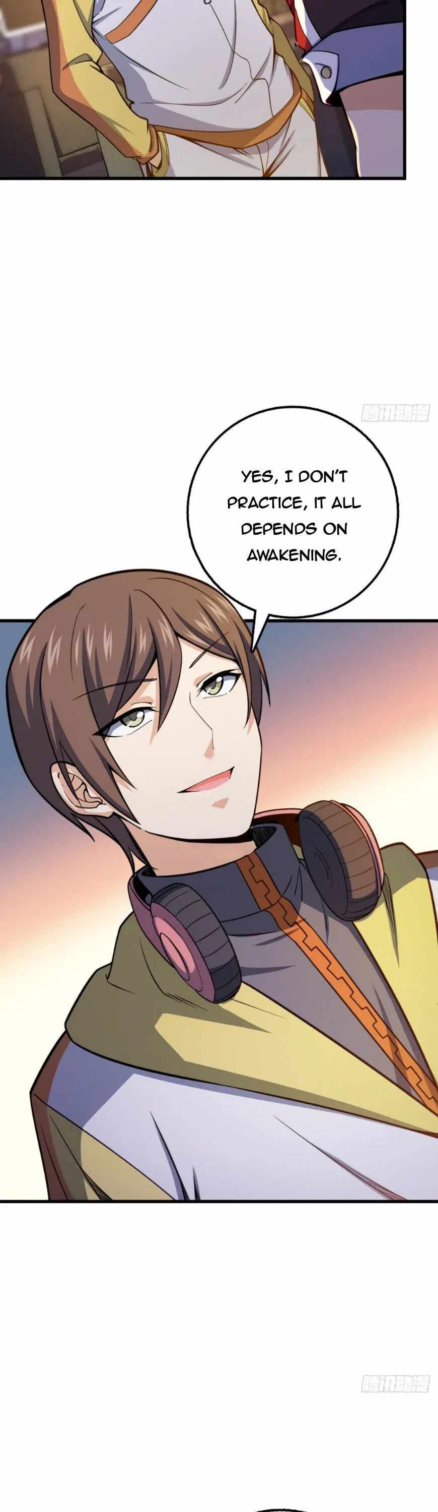Page 2 of Chapter 437