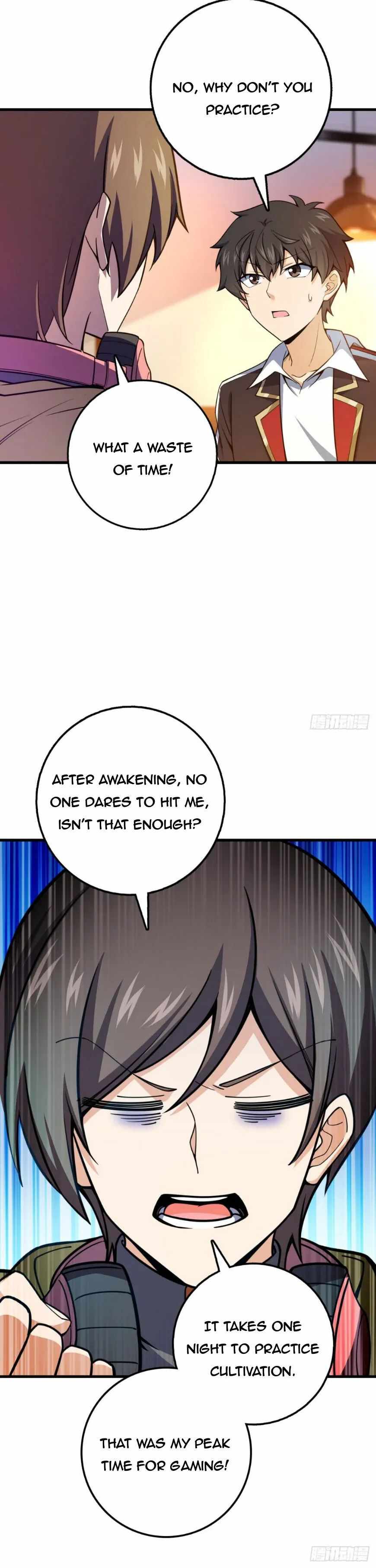 Page 3 of Chapter 437