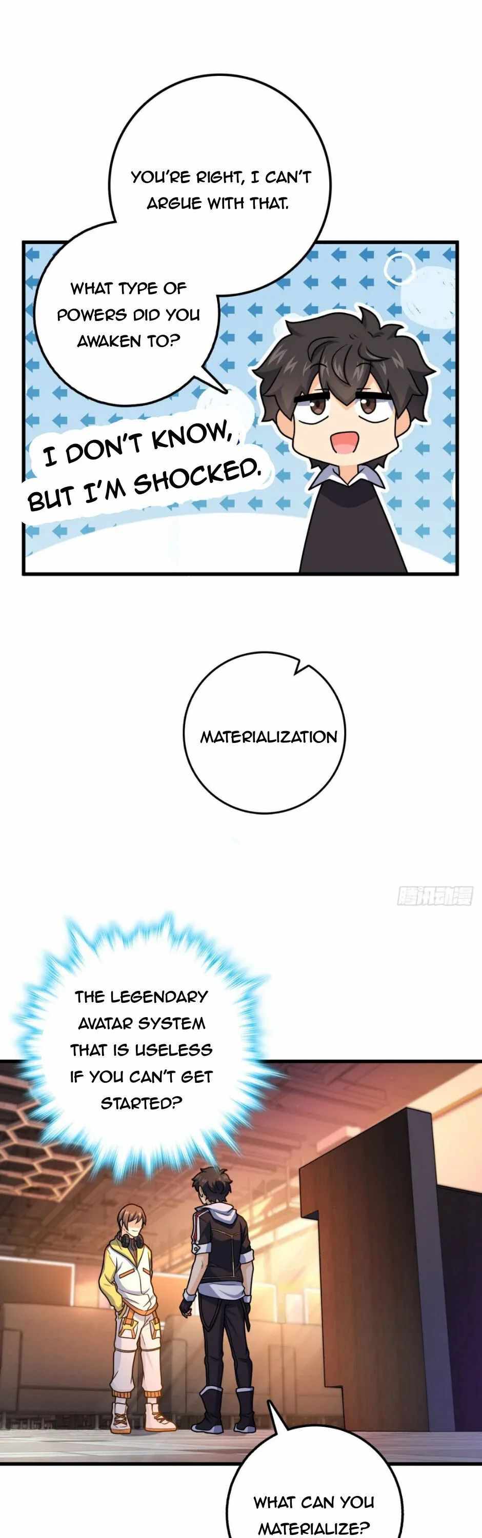 Page 4 of Chapter 437