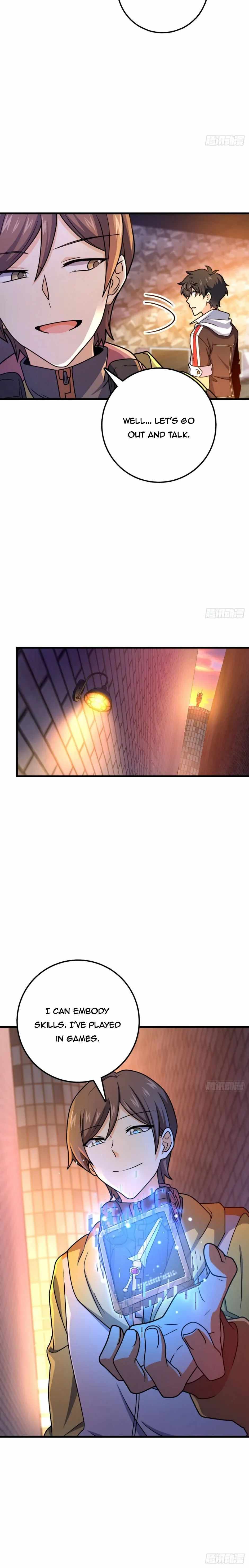Page 5 of Chapter 437