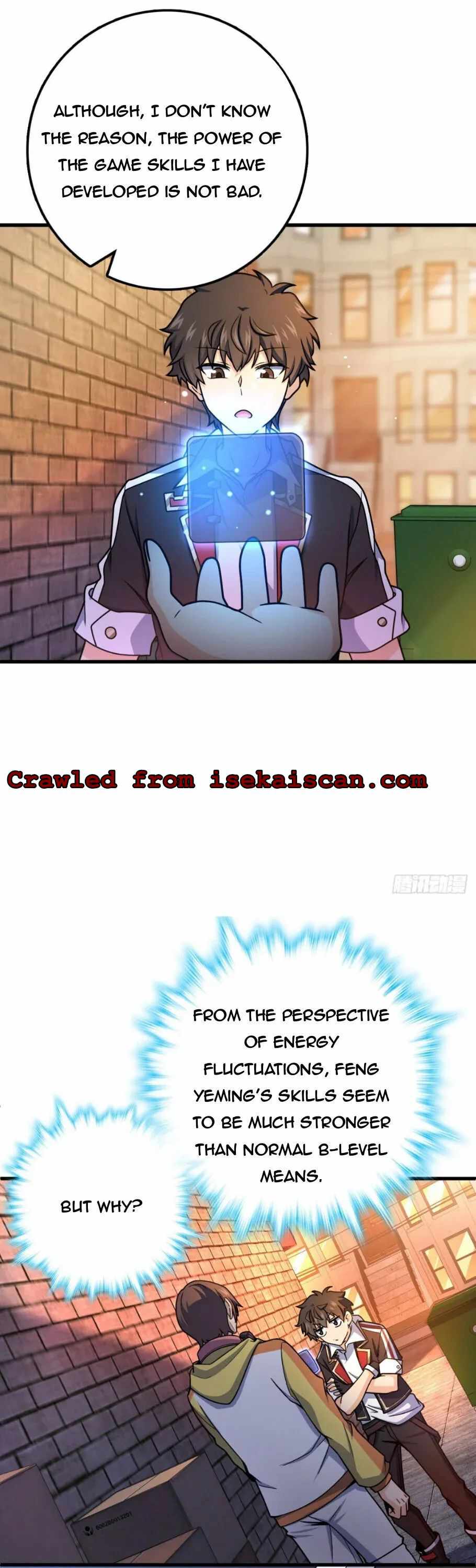 Page 6 of Chapter 437