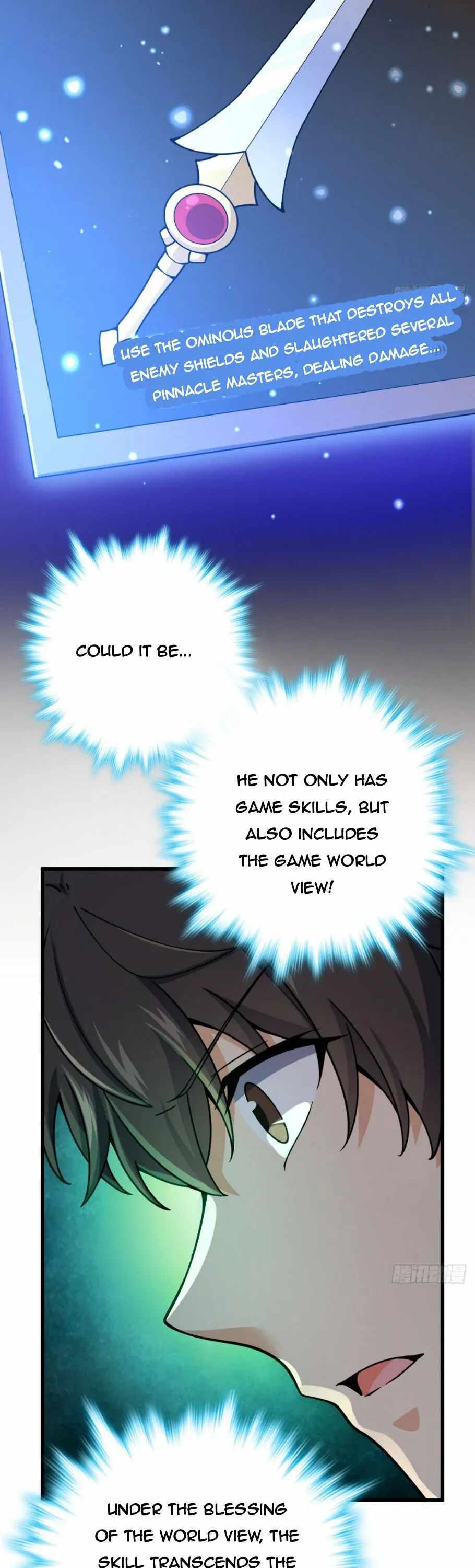 Page 7 of Chapter 437