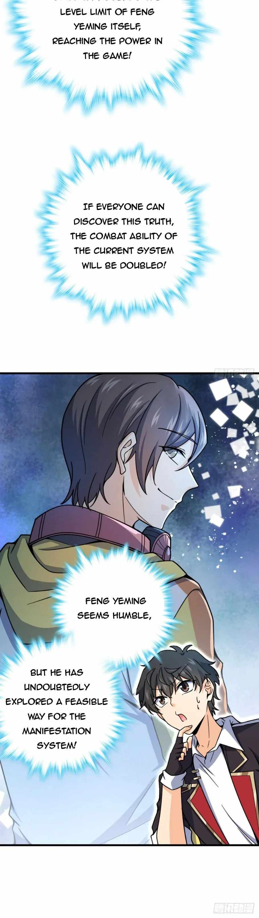 Page 8 of Chapter 437