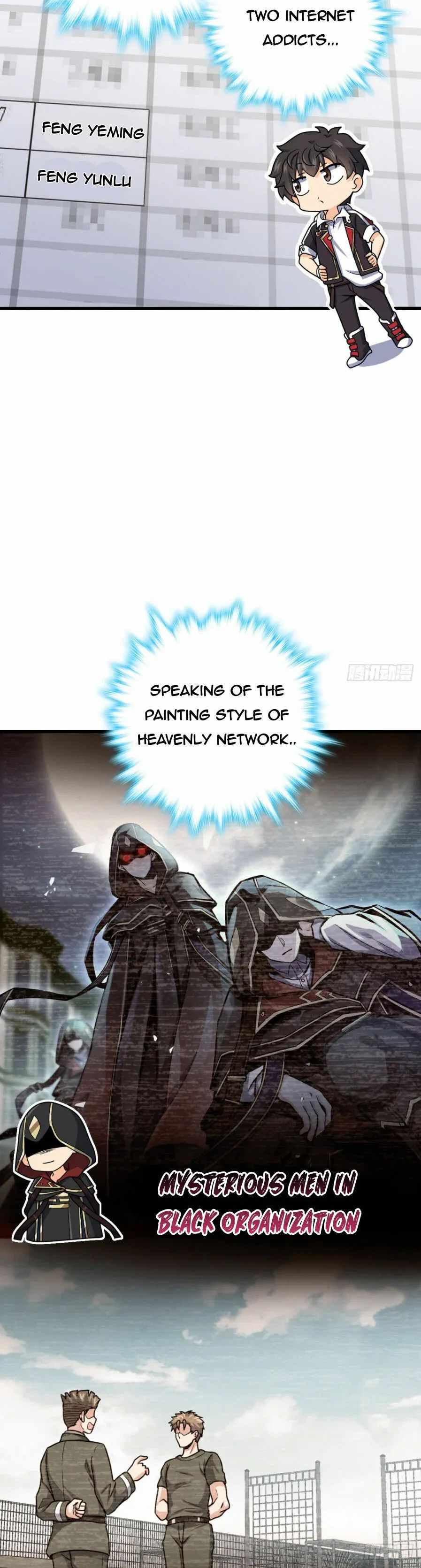 Page 11 of Chapter 437