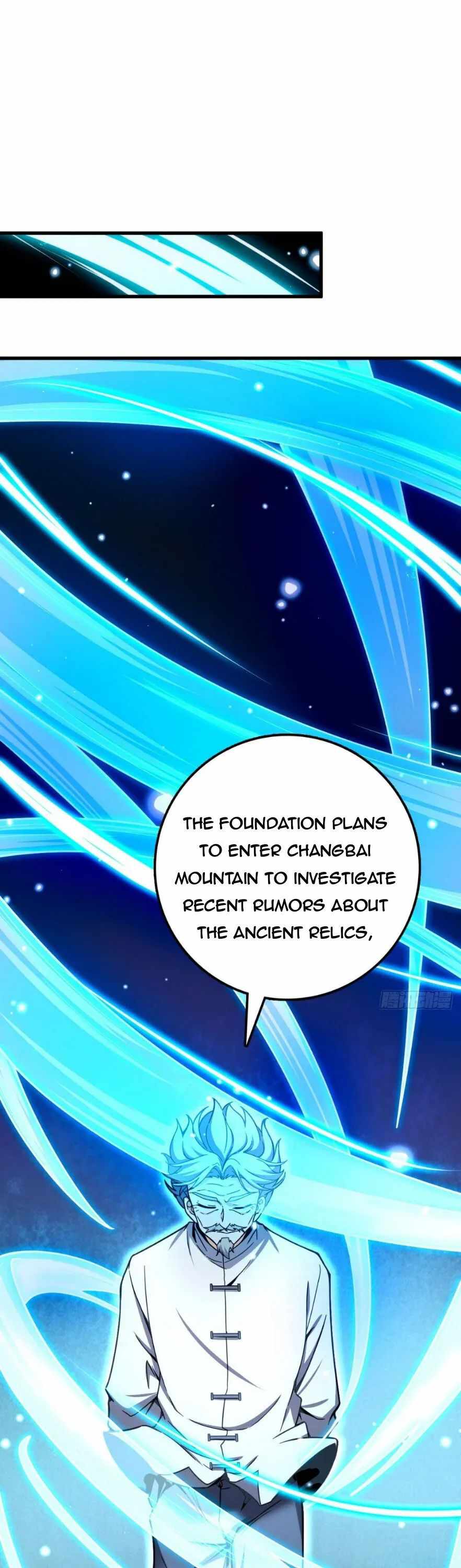 Page 17 of Chapter 437