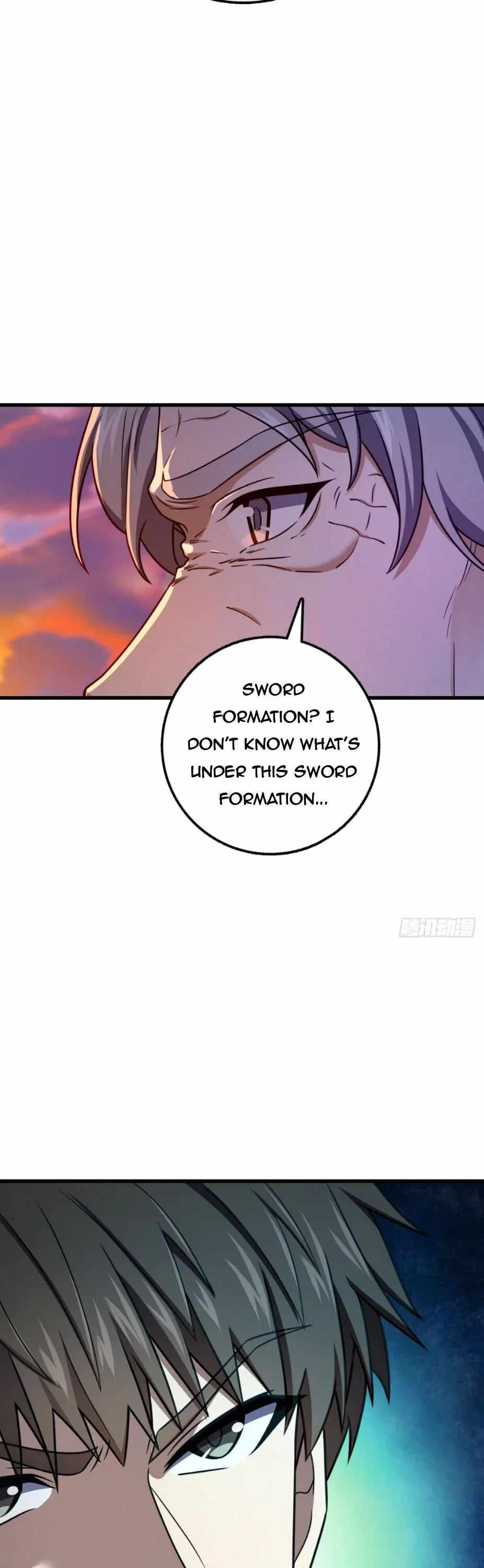 Page 20 of Chapter 437