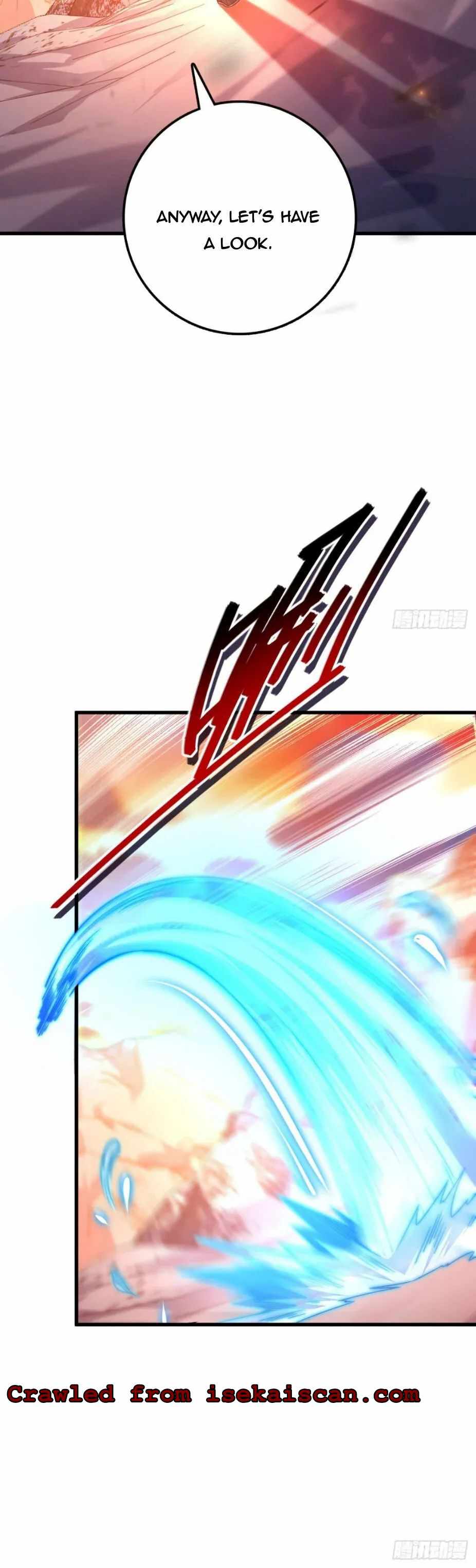 Page 22 of Chapter 437