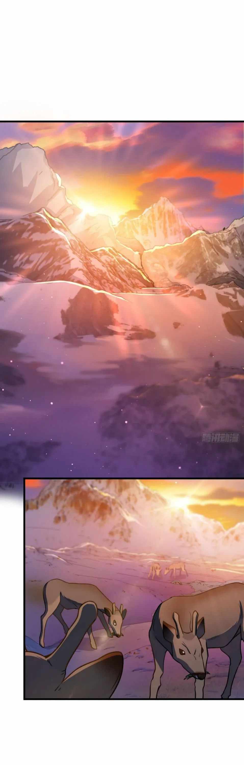 Page 23 of Chapter 437