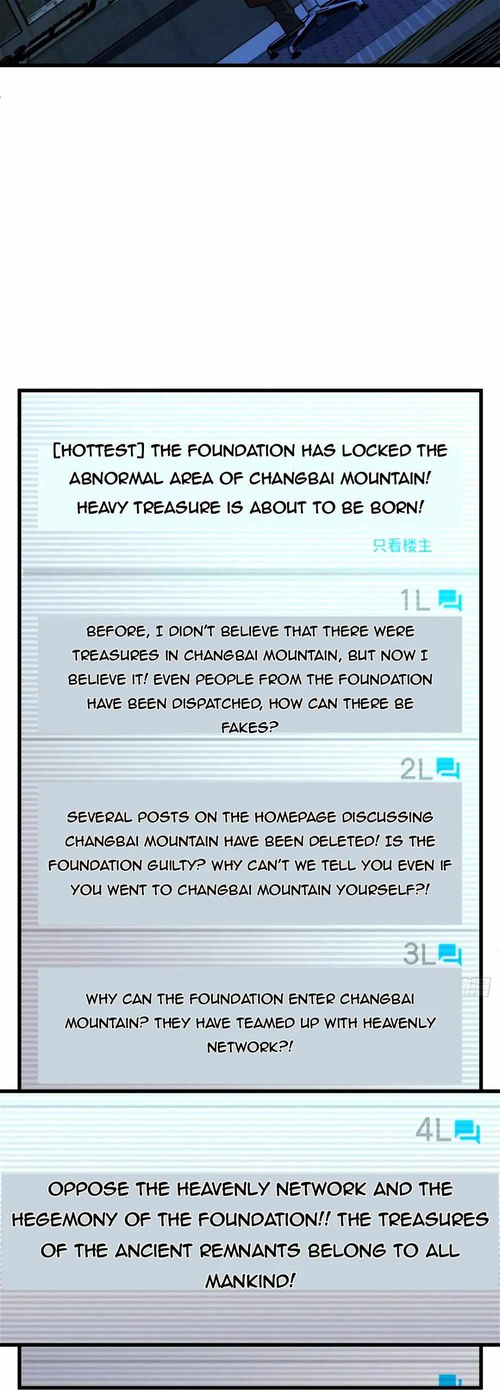 Page 29 of Chapter 437