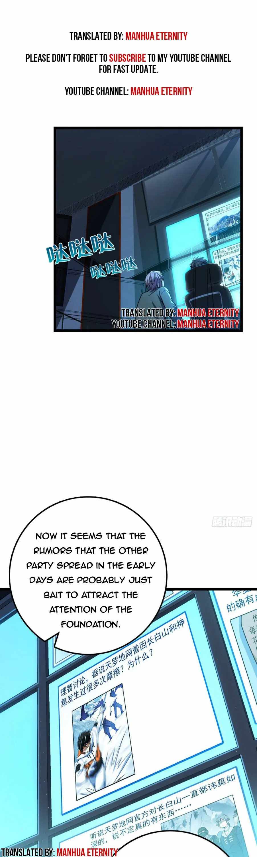 Page 1 of Chapter 438