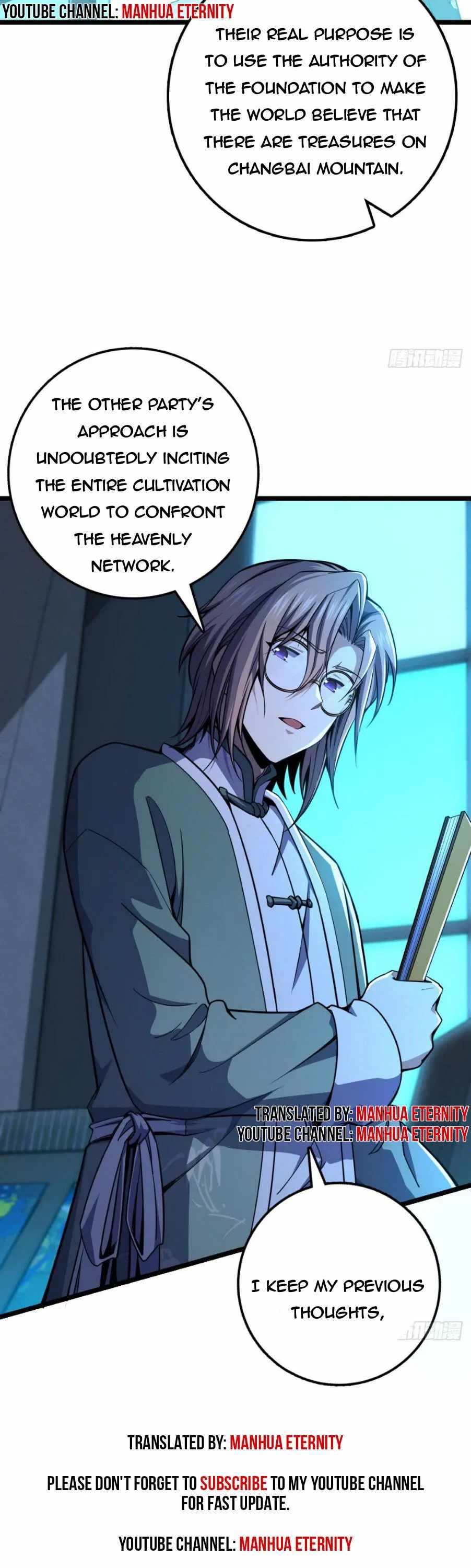 Page 2 of Chapter 438