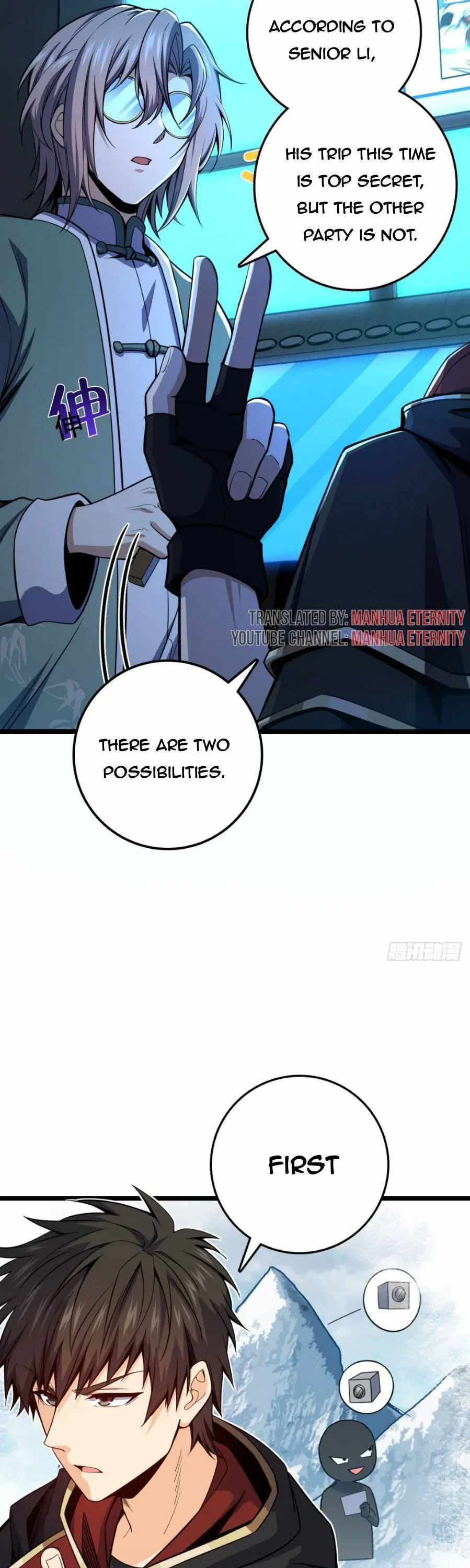Page 4 of Chapter 438