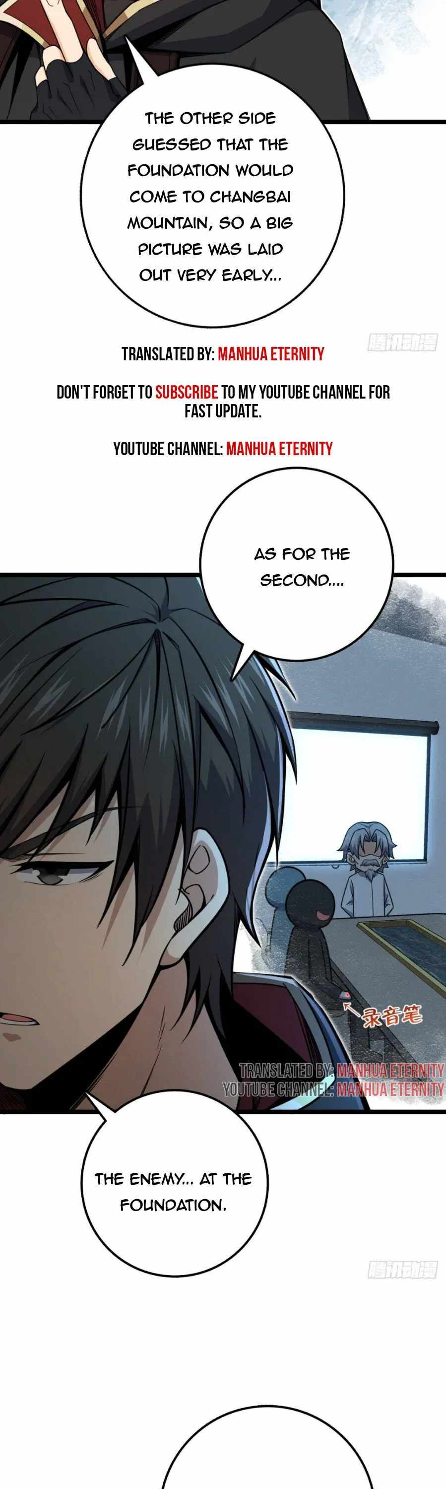 Page 5 of Chapter 438