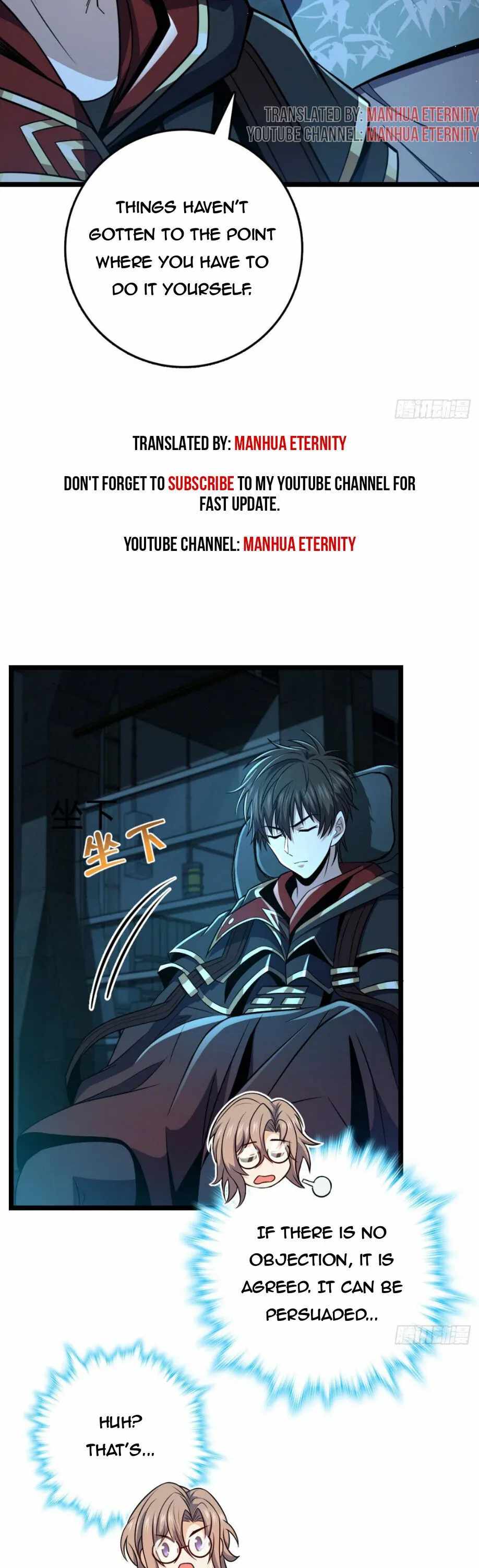 Page 8 of Chapter 438
